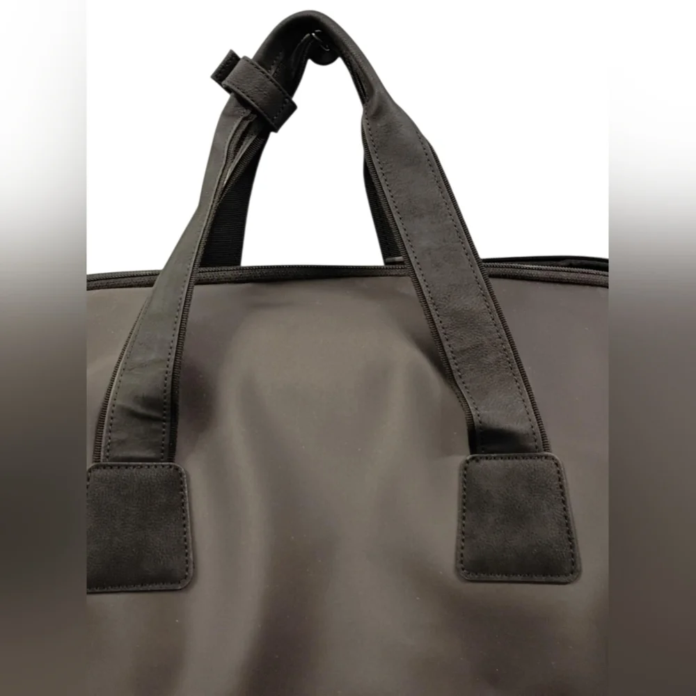 STITCH GOLF Ultimate Garment Bag‎ NEW